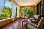 Kuca, Dobrinj, prodaja, 520000 €, 168 m2