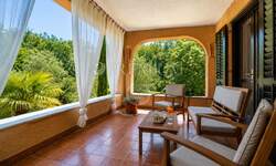 Kuca, Dobrinj, prodaja, 520000 €, 168 m2