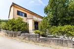 Kuca, Dobrinj, prodaja, 520000 €, 168 m2