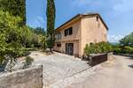 Kuca, Dobrinj, prodaja, 520000 €, 168 m2