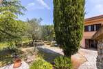 Kuca, Dobrinj, prodaja, 520000 €, 168 m2