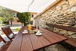 Kuca, Dobrinj, prodaja, 520000 €, 168 m2