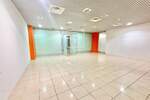 Poslovni prostor, Rijeka, Pećine, prodaja, 192000 €, 84 m2