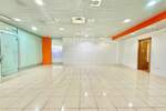 Poslovni prostor, Rijeka, Pećine, prodaja, 192000 €, 84 m2