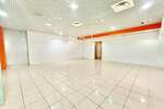 Poslovni prostor, Rijeka, Pećine, prodaja, 192000 €, 84 m2
