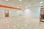 Poslovni prostor, Rijeka, Pećine, prodaja, 192000 €, 84 m2