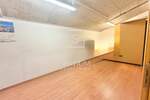 Poslovni prostor, Rijeka, Pećine, prodaja, 192000 €, 84 m2