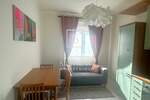Dvosoban stan, Rijeka, Belveder, najam, 700 €, 53 m2
