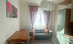 Dvosoban stan, Rijeka, Belveder, najam, 700 €, 53 m2