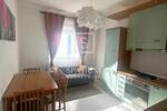 Dvosoban stan, Rijeka, Belveder, najam, 700 €, 53 m2