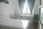 Dvosoban stan, Rijeka, Belveder, najam, 700 €, 53 m2