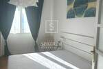 Dvosoban stan, Rijeka, Belveder, najam, 700 €, 53 m2