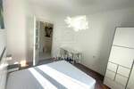 Dvosoban stan, Rijeka, Belveder, najam, 700 €, 53 m2