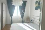 Dvosoban stan, Rijeka, Belveder, najam, 700 €, 53 m2
