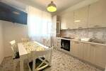 Dvosoban stan, Rijeka, Belveder, najam, 700 €, 53 m2