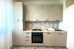 Dvosoban stan, Rijeka, Belveder, najam, 700 €, 53 m2
