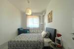 Dvosoban stan, Rijeka, Belveder, najam, 700 €, 53 m2
