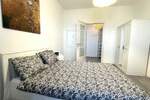 Dvosoban stan, Rijeka, Belveder, najam, 700 €, 53 m2