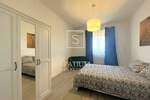Dvosoban stan, Rijeka, Belveder, najam, 700 €, 53 m2