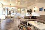 Cetvorosoban stan, Rijeka, Belveder, prodaja, 249000 €, 82 m2