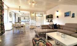 Cetvorosoban stan, Rijeka, Belveder, prodaja, 249000 €, 82 m2