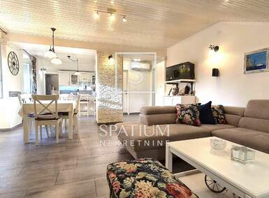 Cetvorosoban stan, Rijeka, Belveder, prodaja, 249000 €, 82 m2