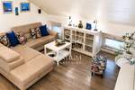 Cetvorosoban stan, Rijeka, Belveder, prodaja, 249000 €, 82 m2