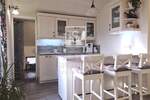 Cetvorosoban stan, Rijeka, Belveder, prodaja, 249000 €, 82 m2