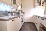 Cetvorosoban stan, Rijeka, Belveder, prodaja, 249000 €, 82 m2