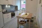 Trosoban stan, Rijeka, Belveder, prodaja, 219000 €, 77 m2
