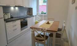 Trosoban stan, Rijeka, Belveder, prodaja, 219000 €, 77 m2