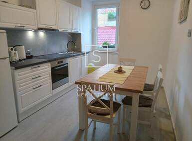 Trosoban stan, Rijeka, Belveder, prodaja, 219000 €, 77 m2