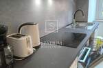 Trosoban stan, Rijeka, Belveder, prodaja, 219000 €, 77 m2