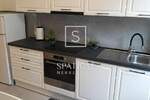 Trosoban stan, Rijeka, Belveder, prodaja, 219000 €, 77 m2
