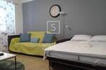 Trosoban stan, Rijeka, Belveder, prodaja, 219000 €, 77 m2