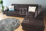 Trosoban stan, Rijeka, Belveder, prodaja, 219000 €, 77 m2