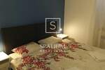 Trosoban stan, Rijeka, Belveder, prodaja, 219000 €, 77 m2