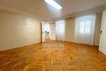 Trosoban stan, Rijeka, Centar, prodaja, 299000 €, 93 m2