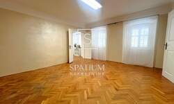 Trosoban stan, Rijeka, Centar, prodaja, 299000 €, 93 m2