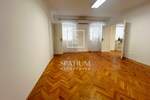 Trosoban stan, Rijeka, Centar, prodaja, 299000 €, 93 m2