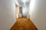 Trosoban stan, Rijeka, Centar, prodaja, 299000 €, 93 m2