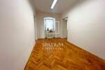 Trosoban stan, Rijeka, Centar, prodaja, 299000 €, 93 m2