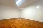 Trosoban stan, Rijeka, Centar, prodaja, 299000 €, 93 m2