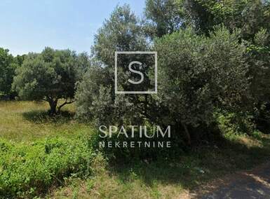 Zemljiste, Marčana, Duga Uvala, prodaja, 115000 €, 781 m2