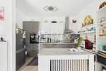 Kuca, Medulin, prodaja, 470000 €, 154 m2