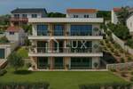Dvosoban stan, Novi Vinodolski, prodaja, 240000 €, 54 m2