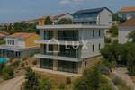 Dvosoban stan, Novi Vinodolski, prodaja, 240000 €, 54 m2