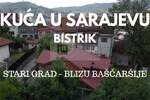 Kuca, Split, Bačvice, prodaja, 195000 €, 200 m2
