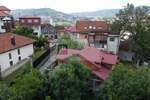 Kuca, Split, Bačvice, prodaja, 195000 €, 200 m2