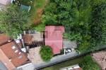Kuca, Split, Bačvice, prodaja, 195000 €, 200 m2